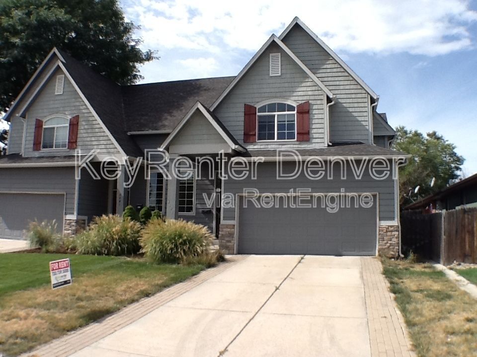 Gallery Image 0