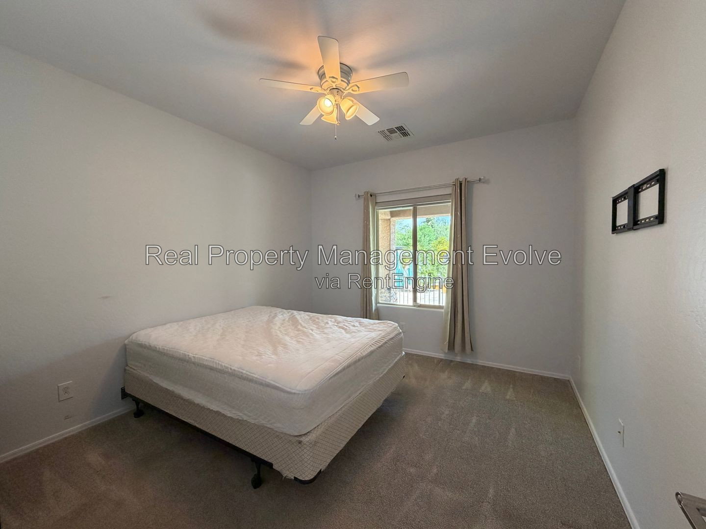 Gallery Image 20