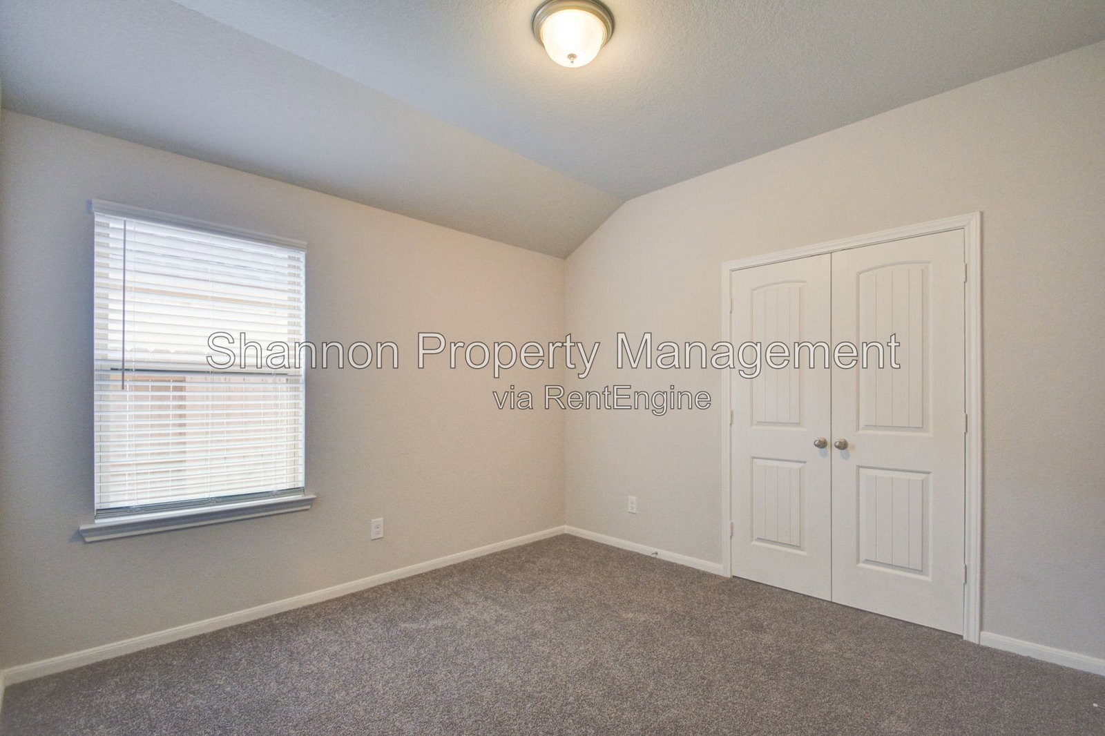 Gallery Image 20