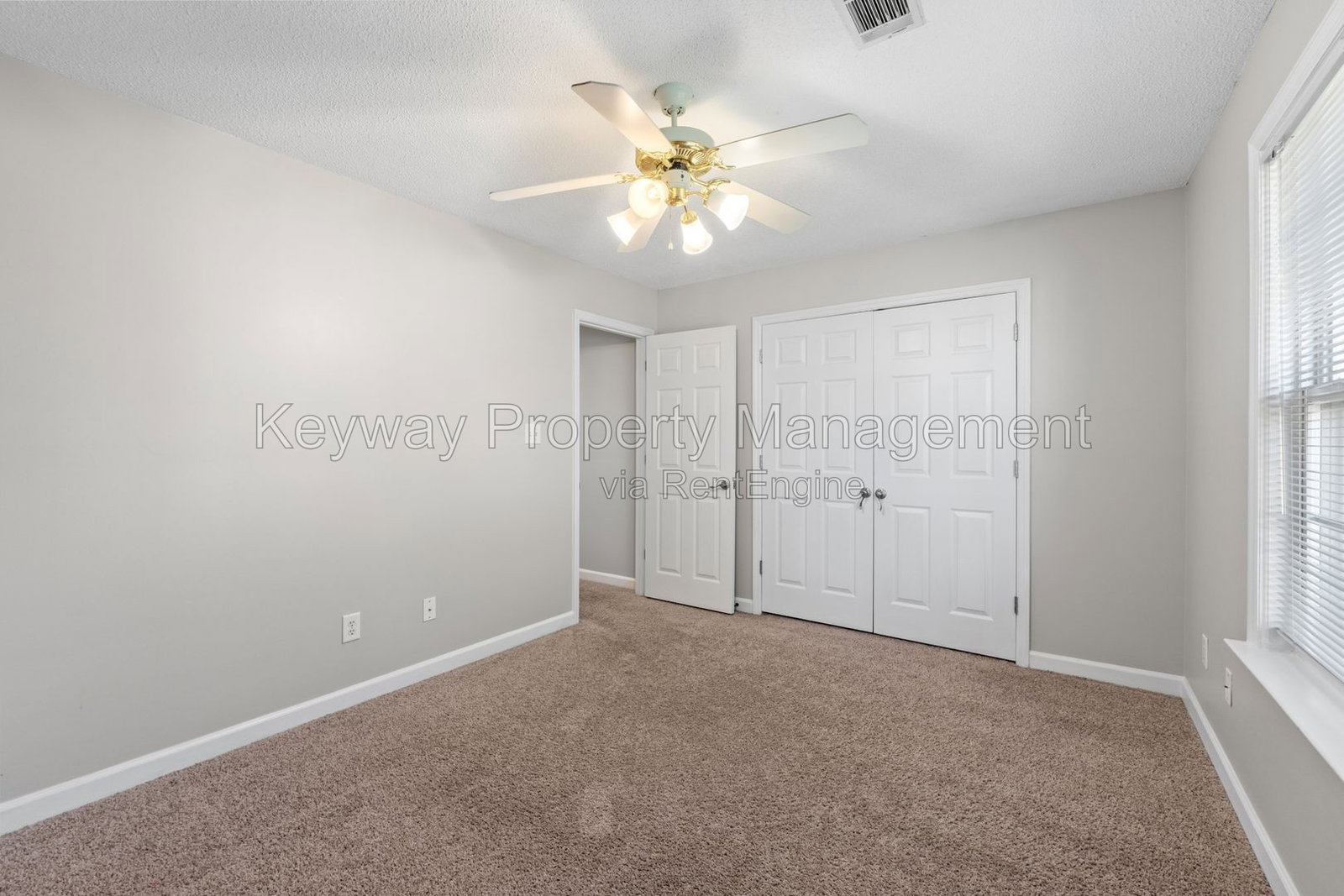 Gallery Image 24