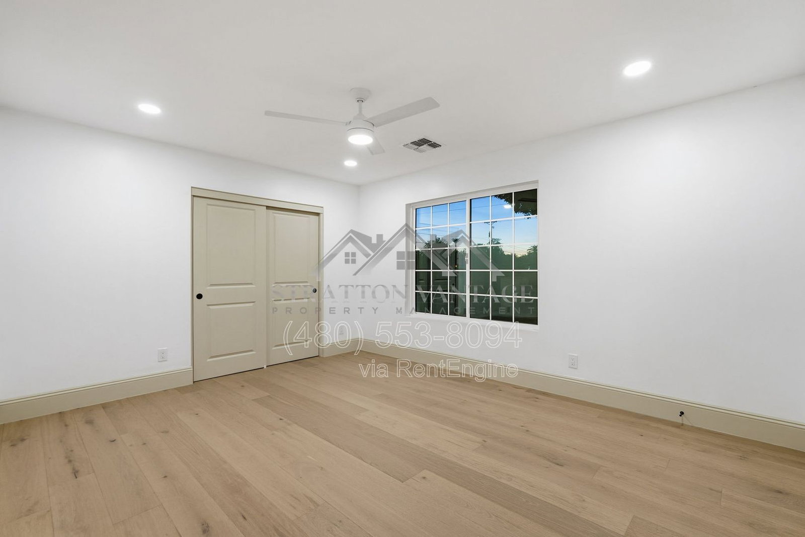 Gallery Image 60