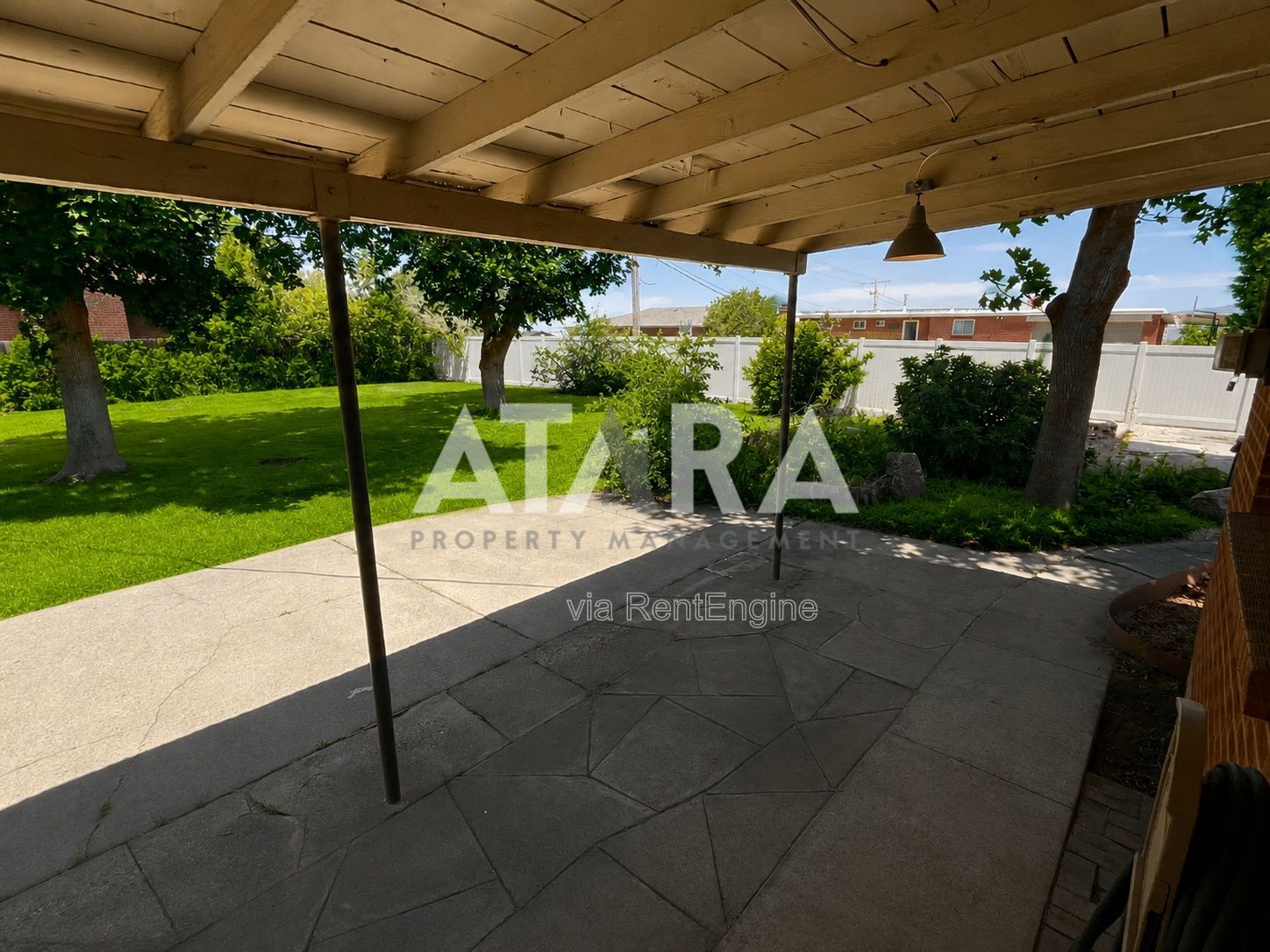 Gallery Image 21