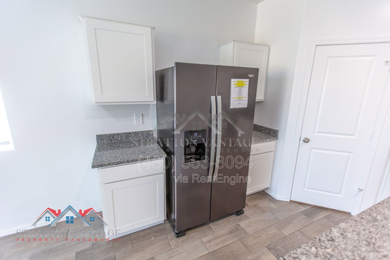 Gallery Image 17