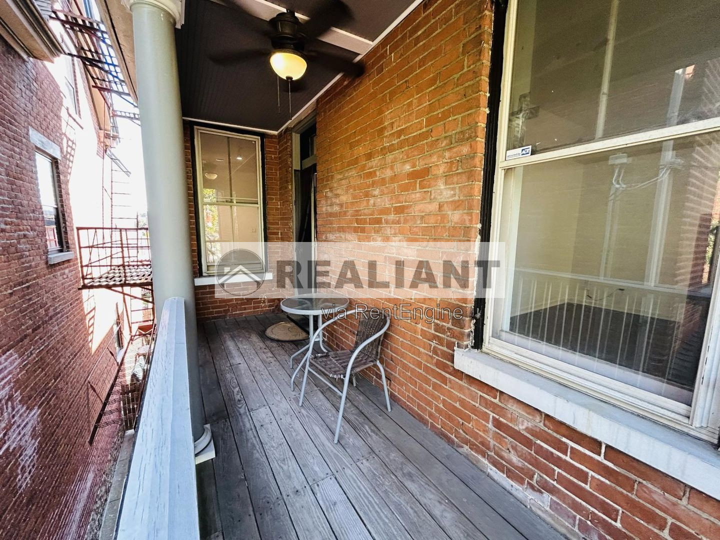 Gallery Image 11