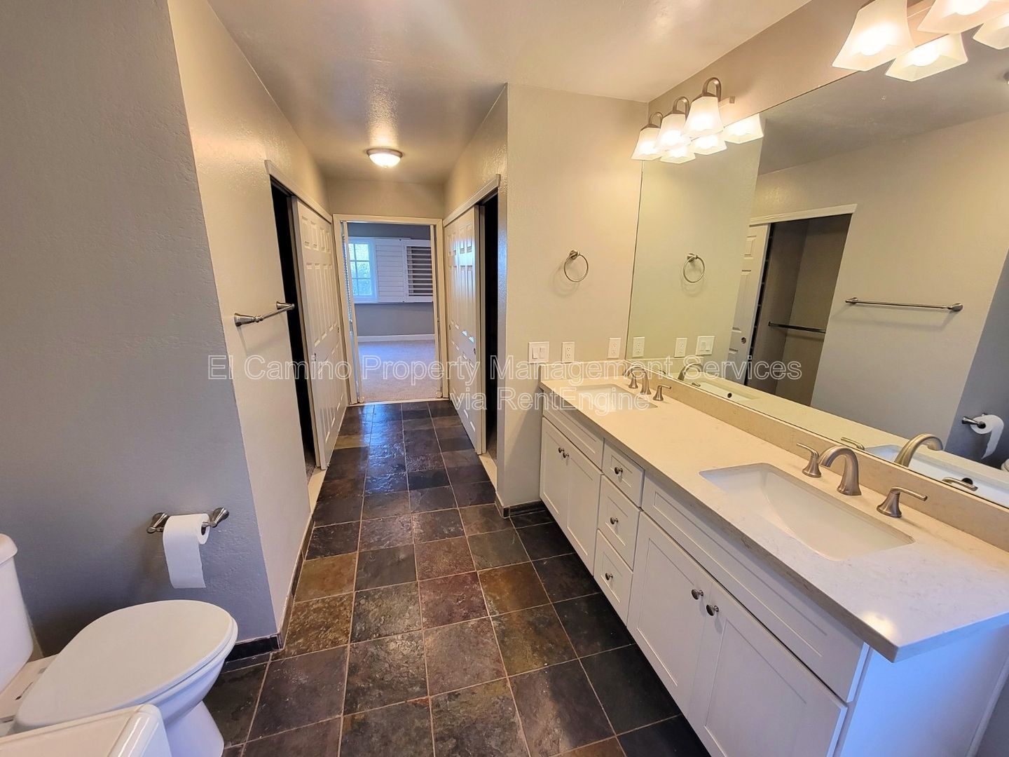 Gallery Image 25