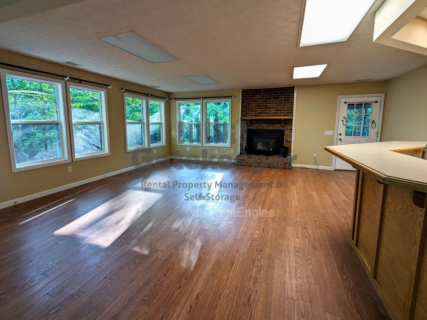 Gallery Image 11