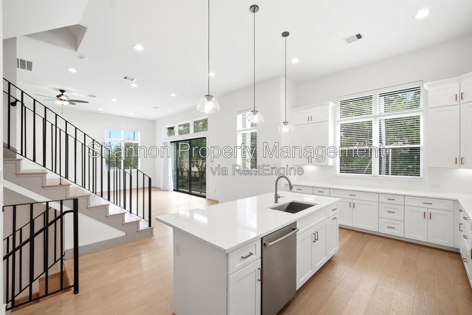 Gallery Image 15