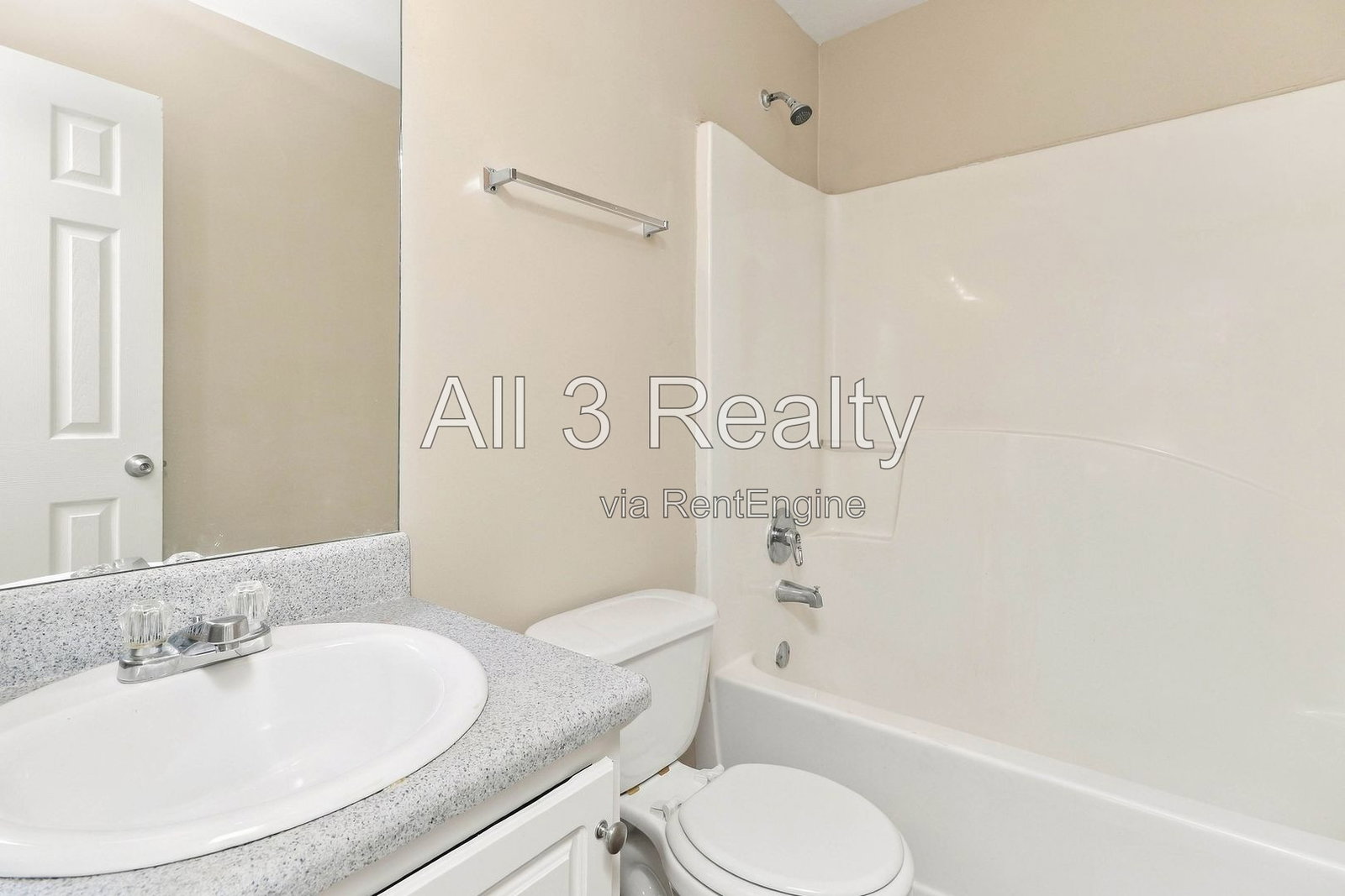 Gallery Image 16