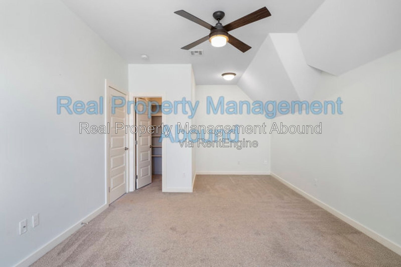 Gallery Image 39