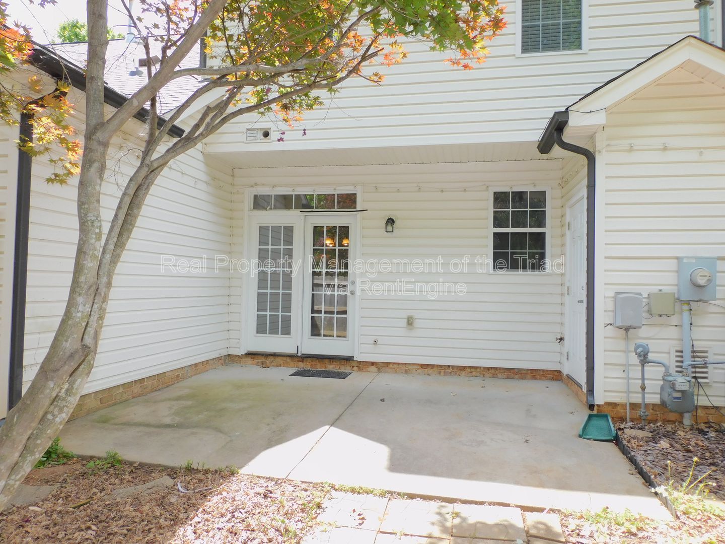 Gallery Image 19