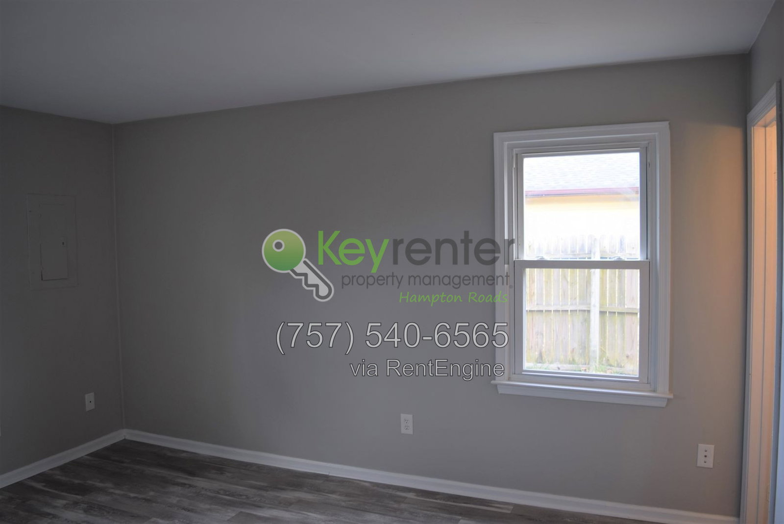 Gallery Image 32