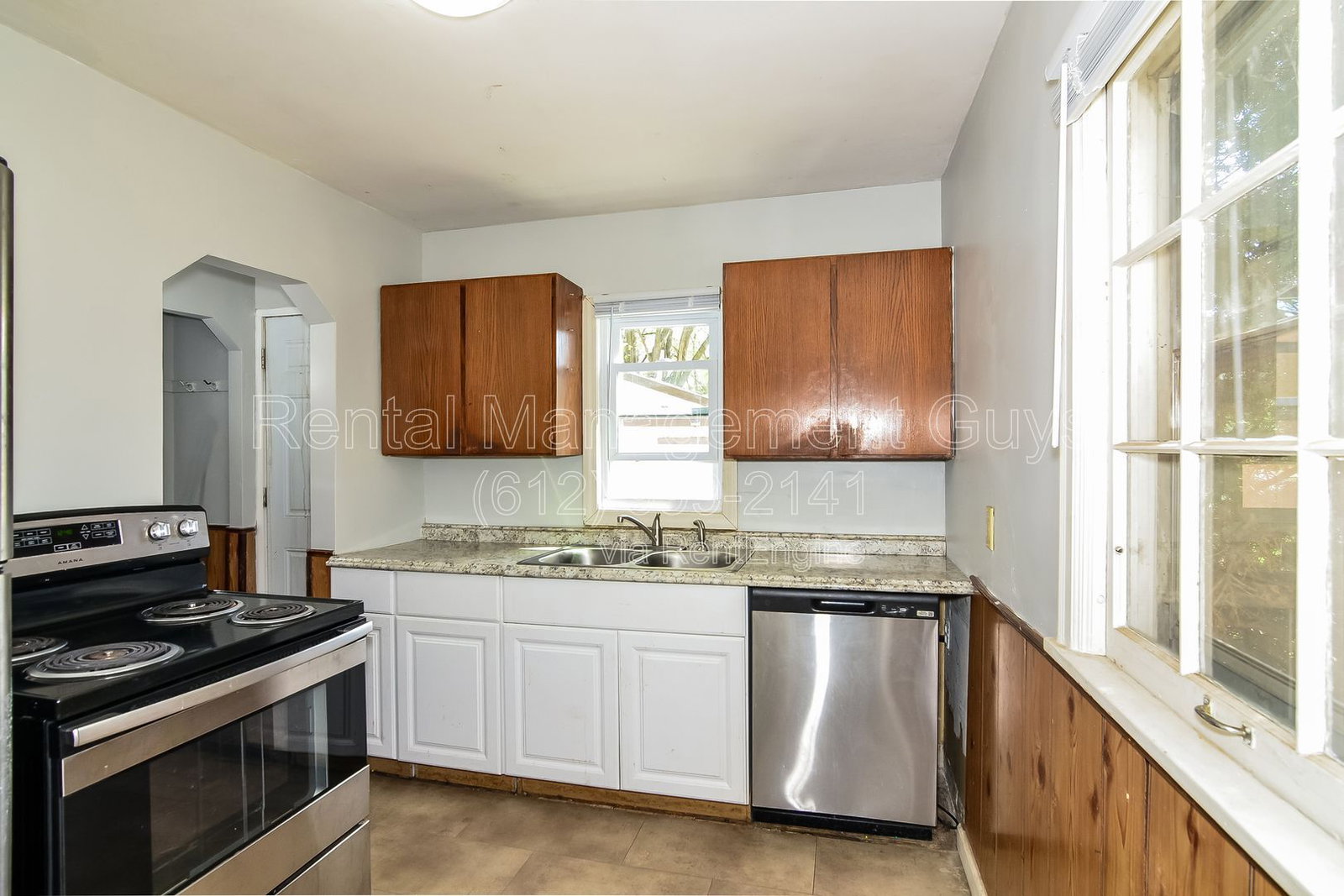 Gallery Image 6