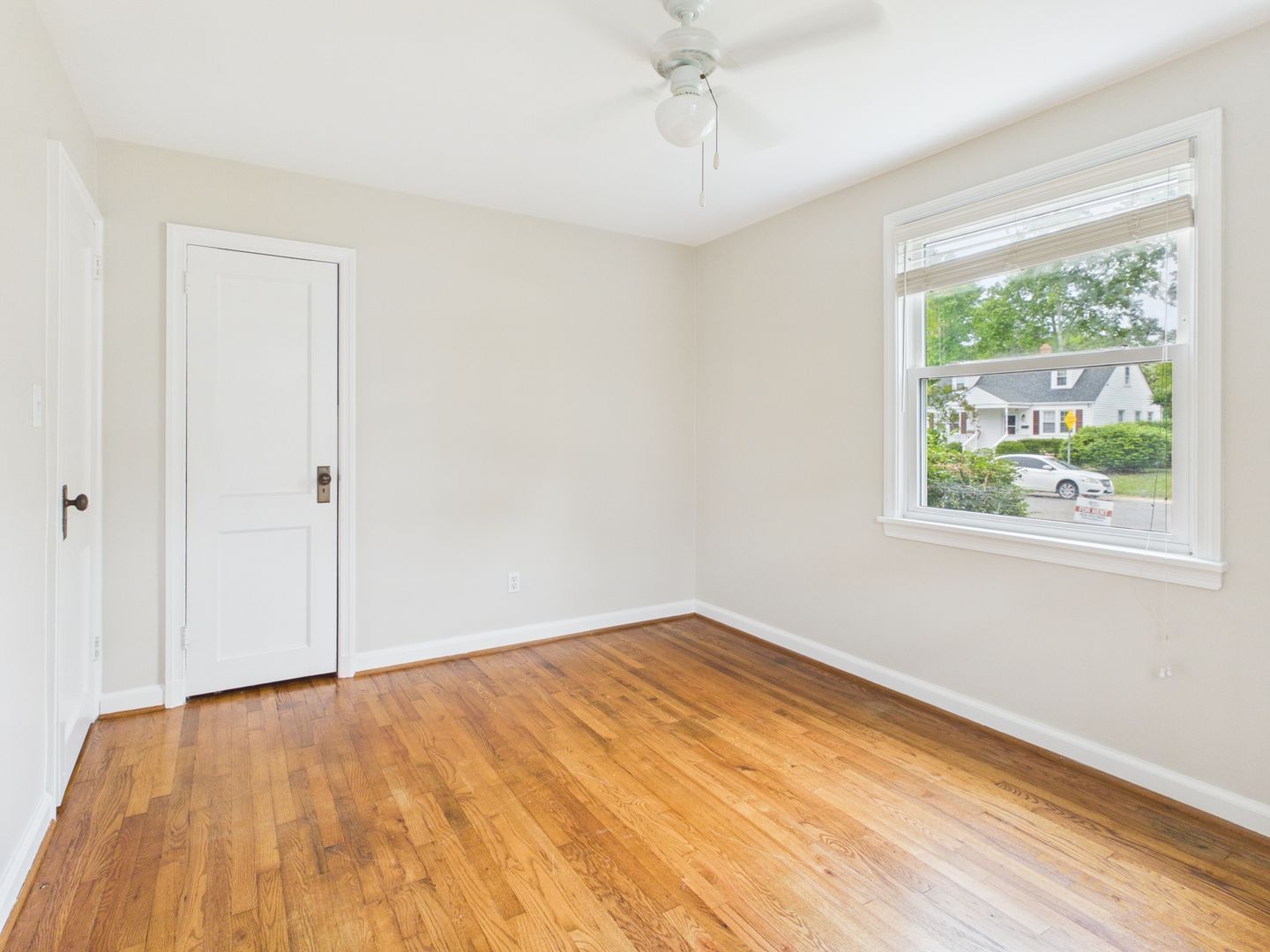 Gallery Image 20