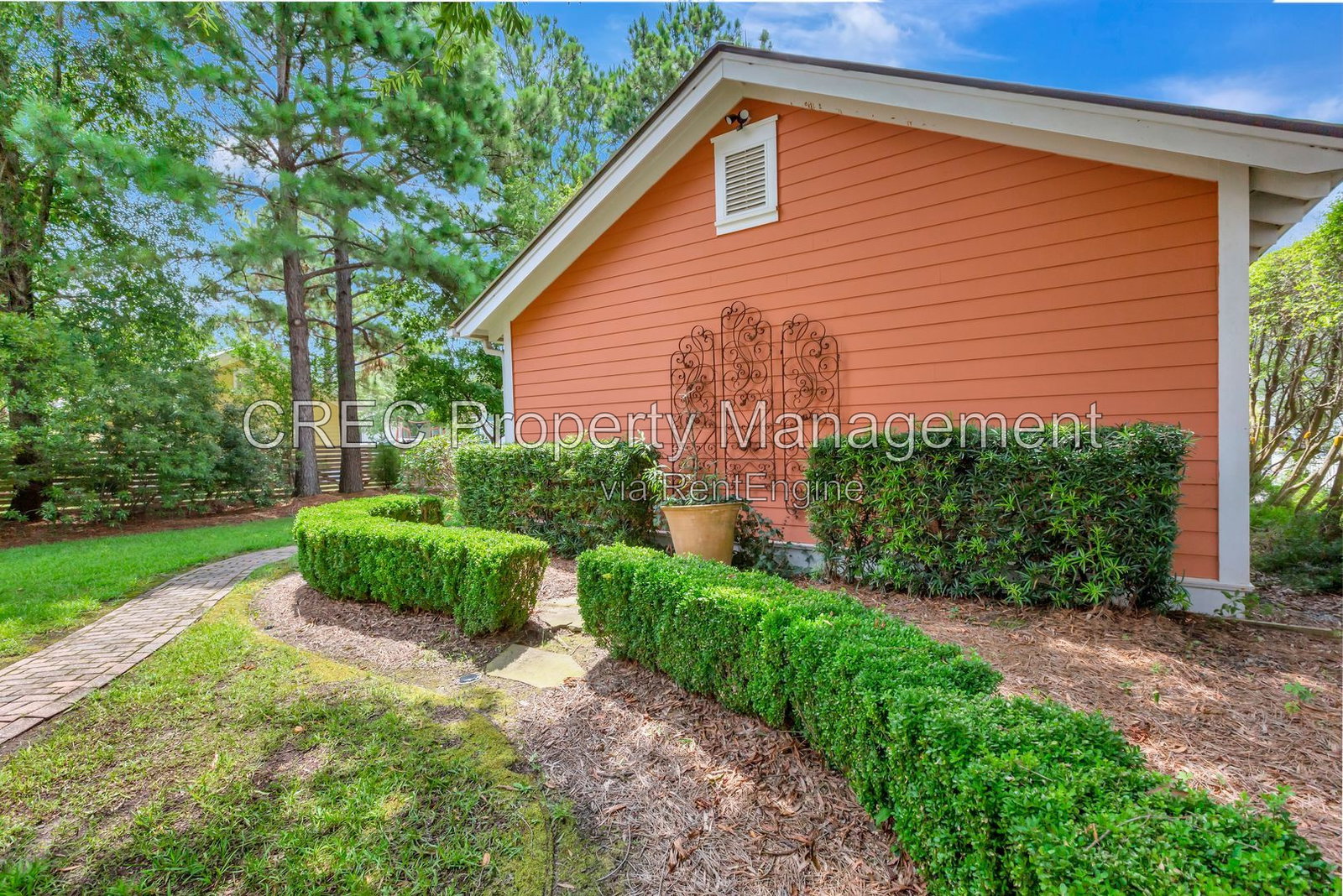 Gallery Image 38