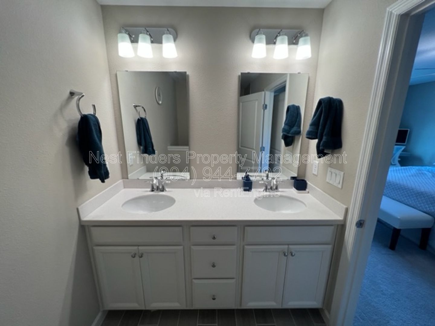 Gallery Image 14