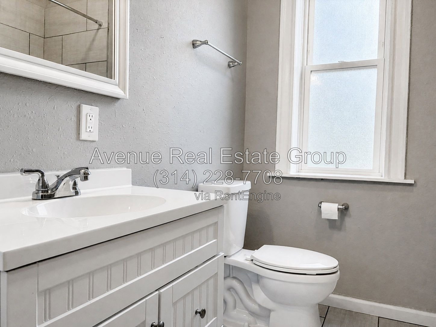 Gallery Image 9