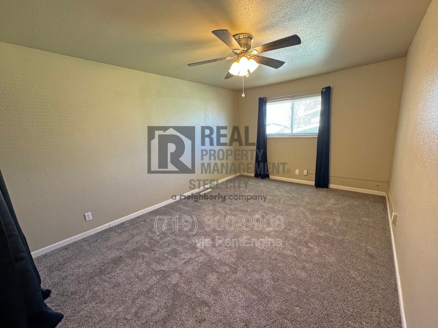Gallery Image 17