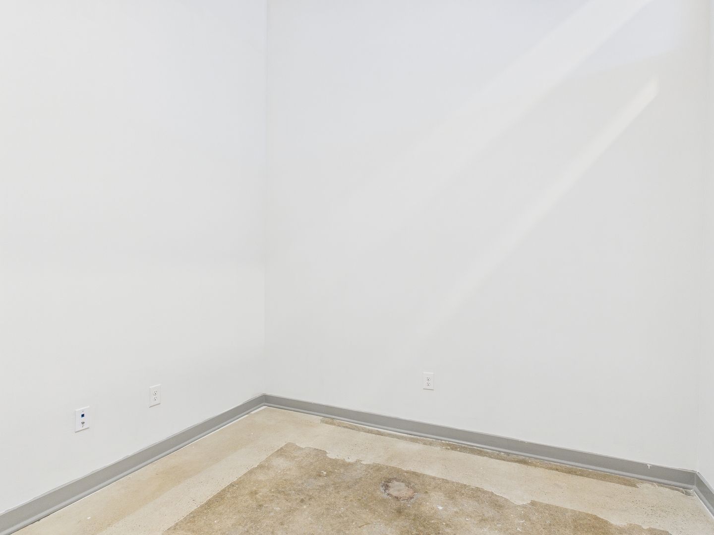 Gallery Image 21