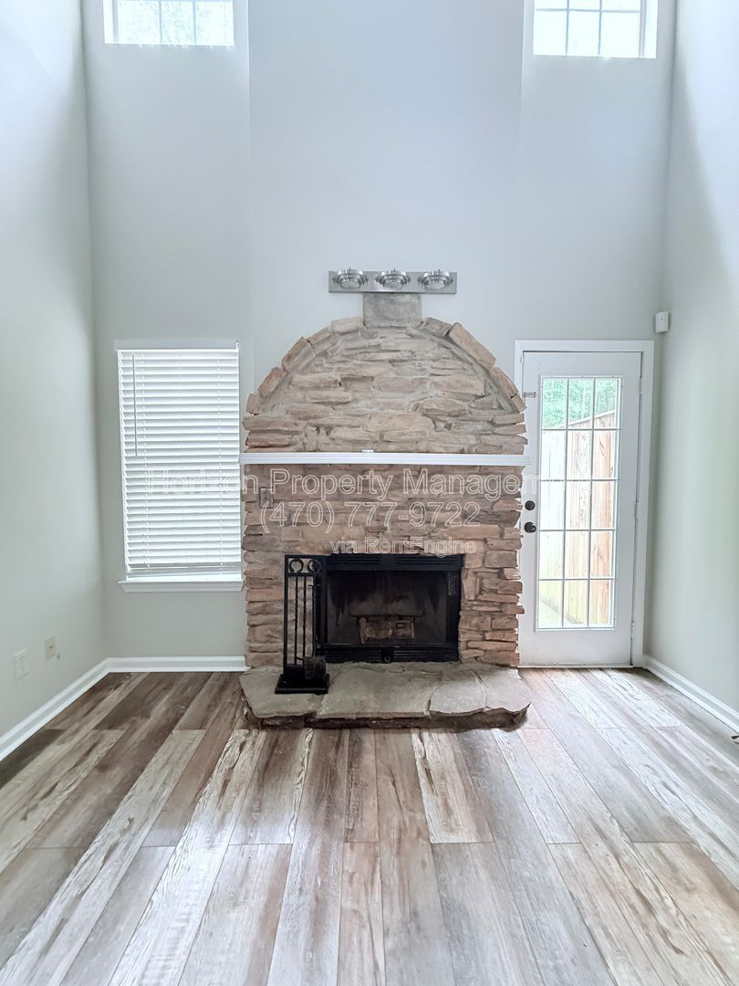 Gallery Image 8