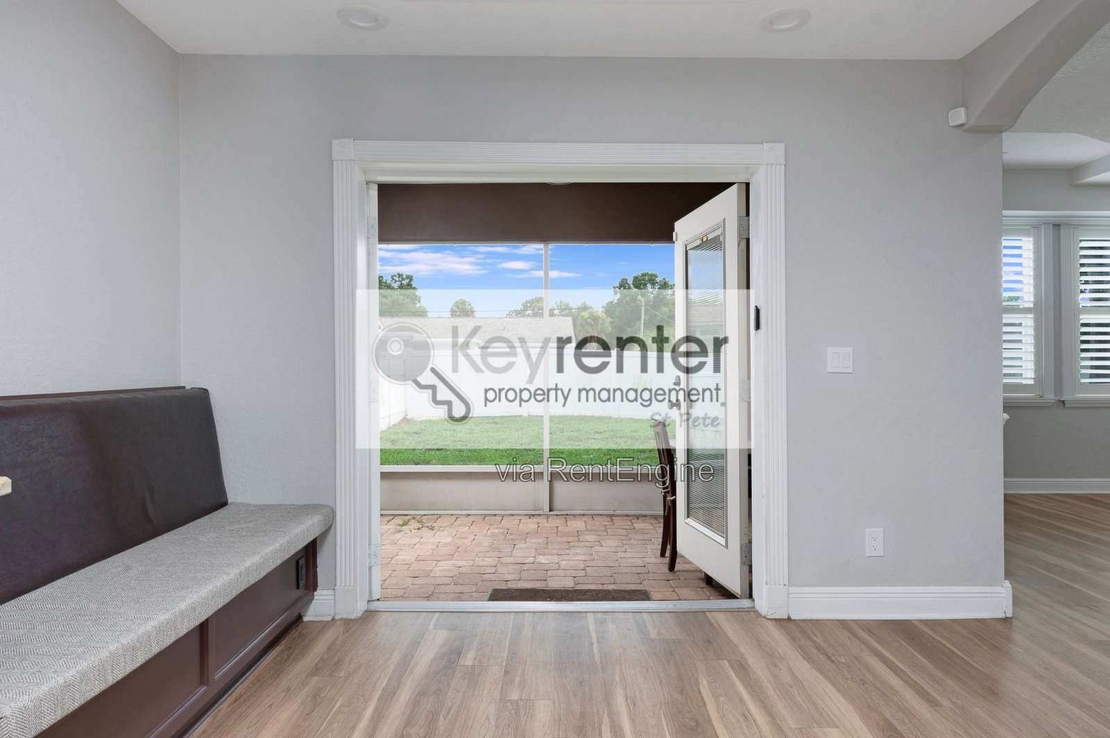 Gallery Image 12