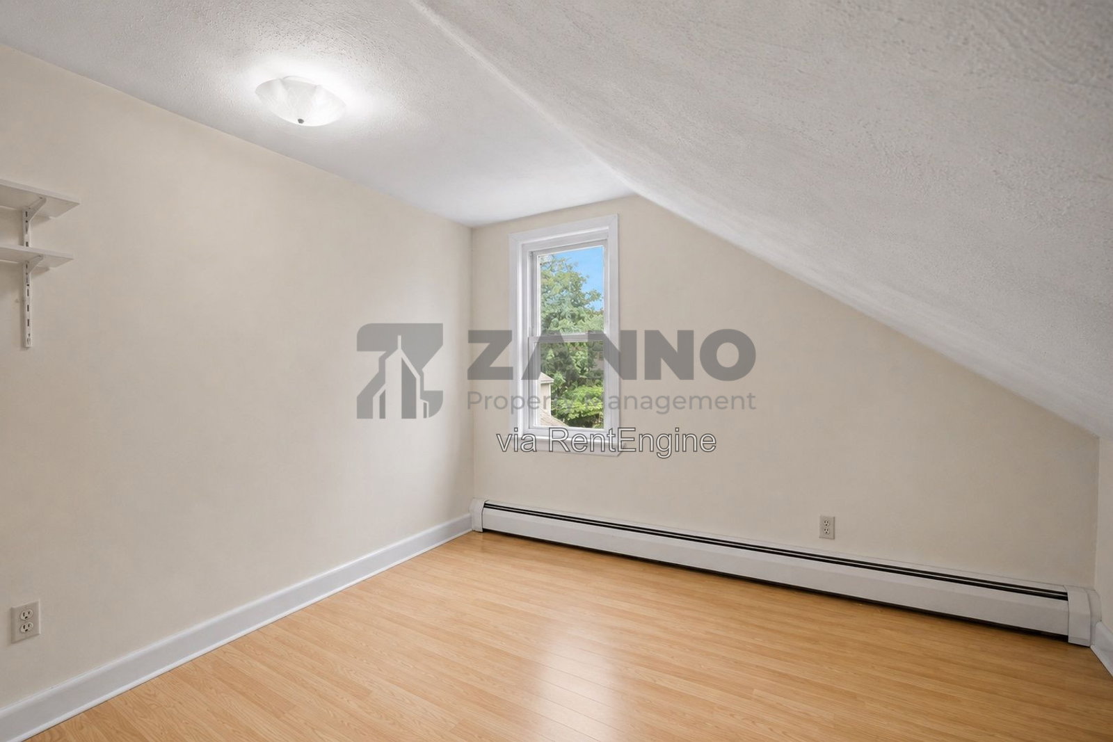 Gallery Image 30