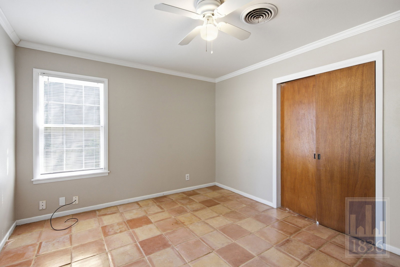 Gallery Image 39