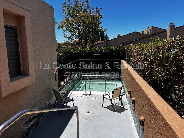 Gallery Image 66