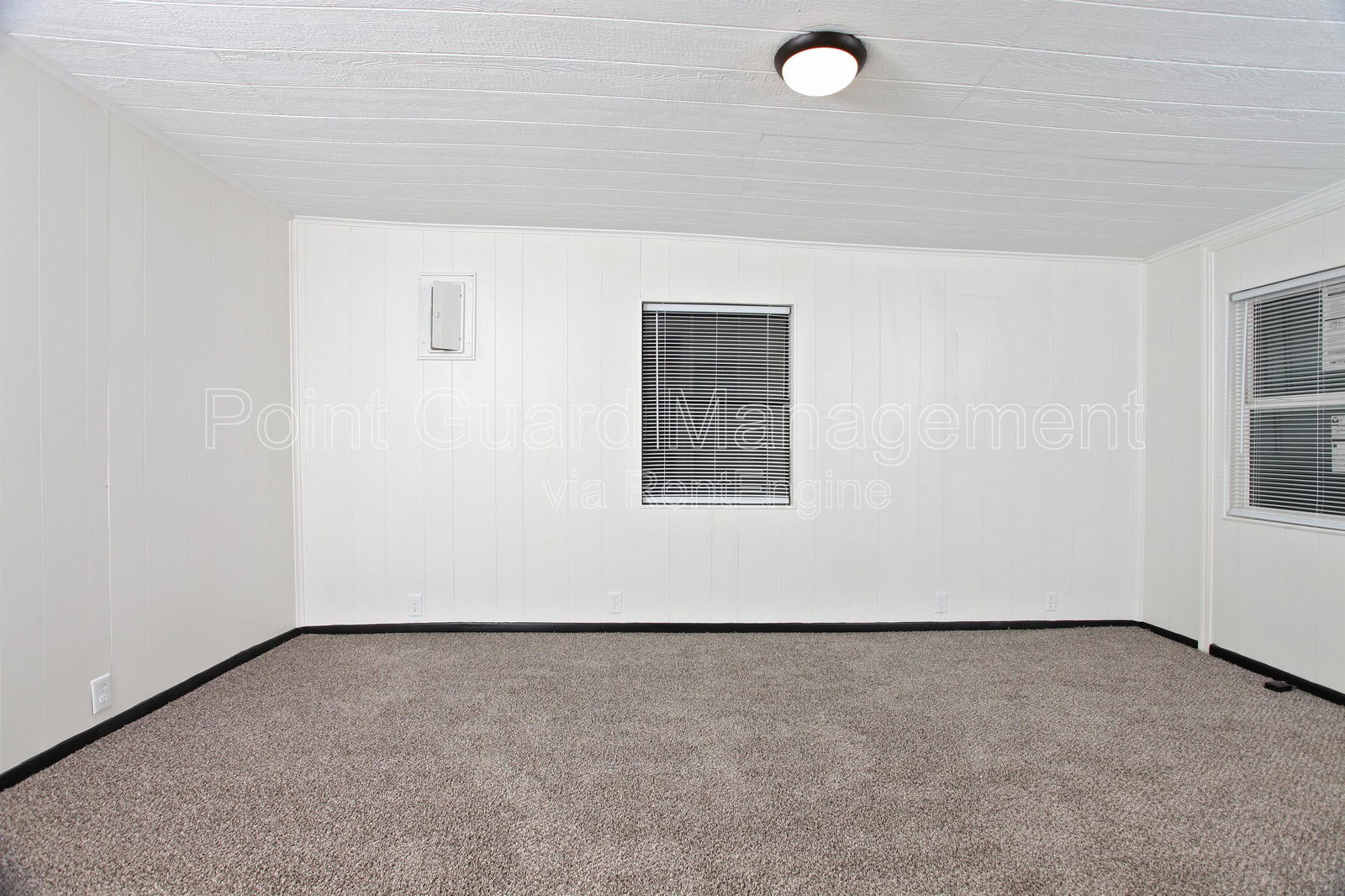 Gallery Image 17