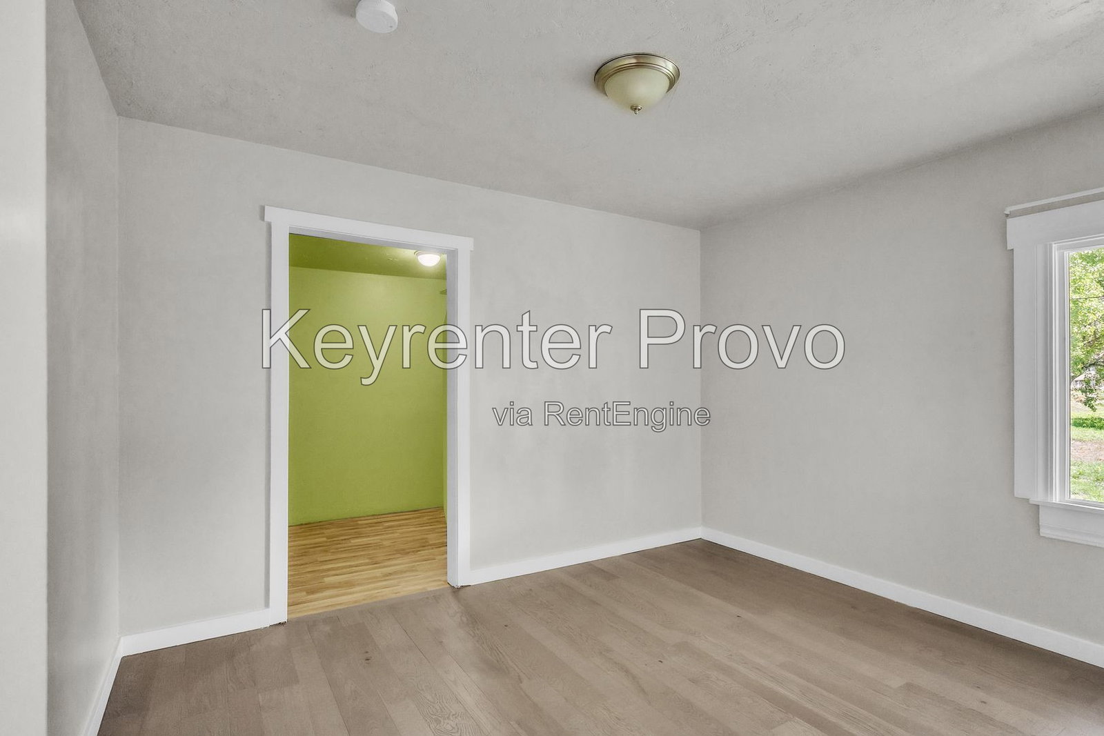 Gallery Image 6