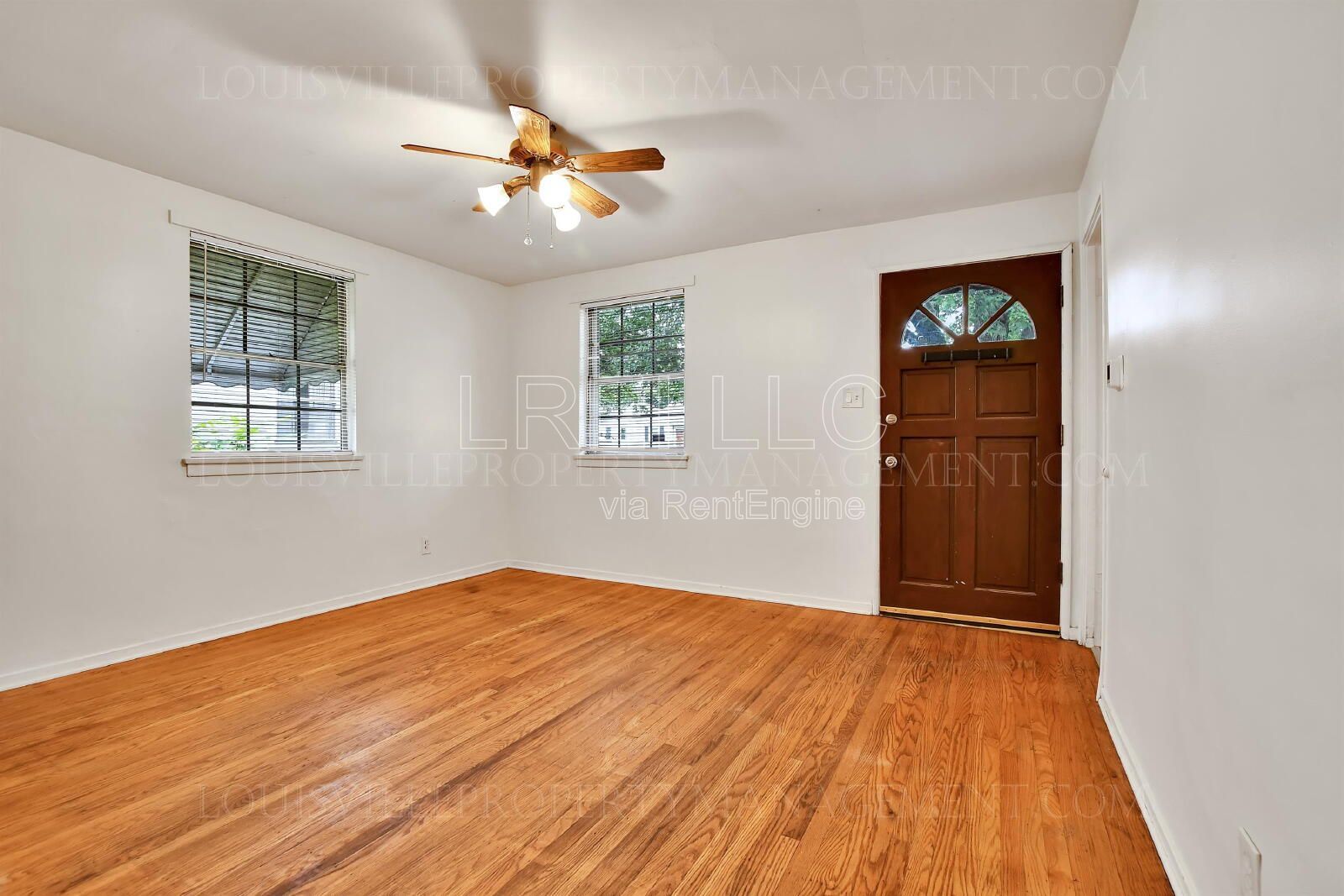 Gallery Image 15