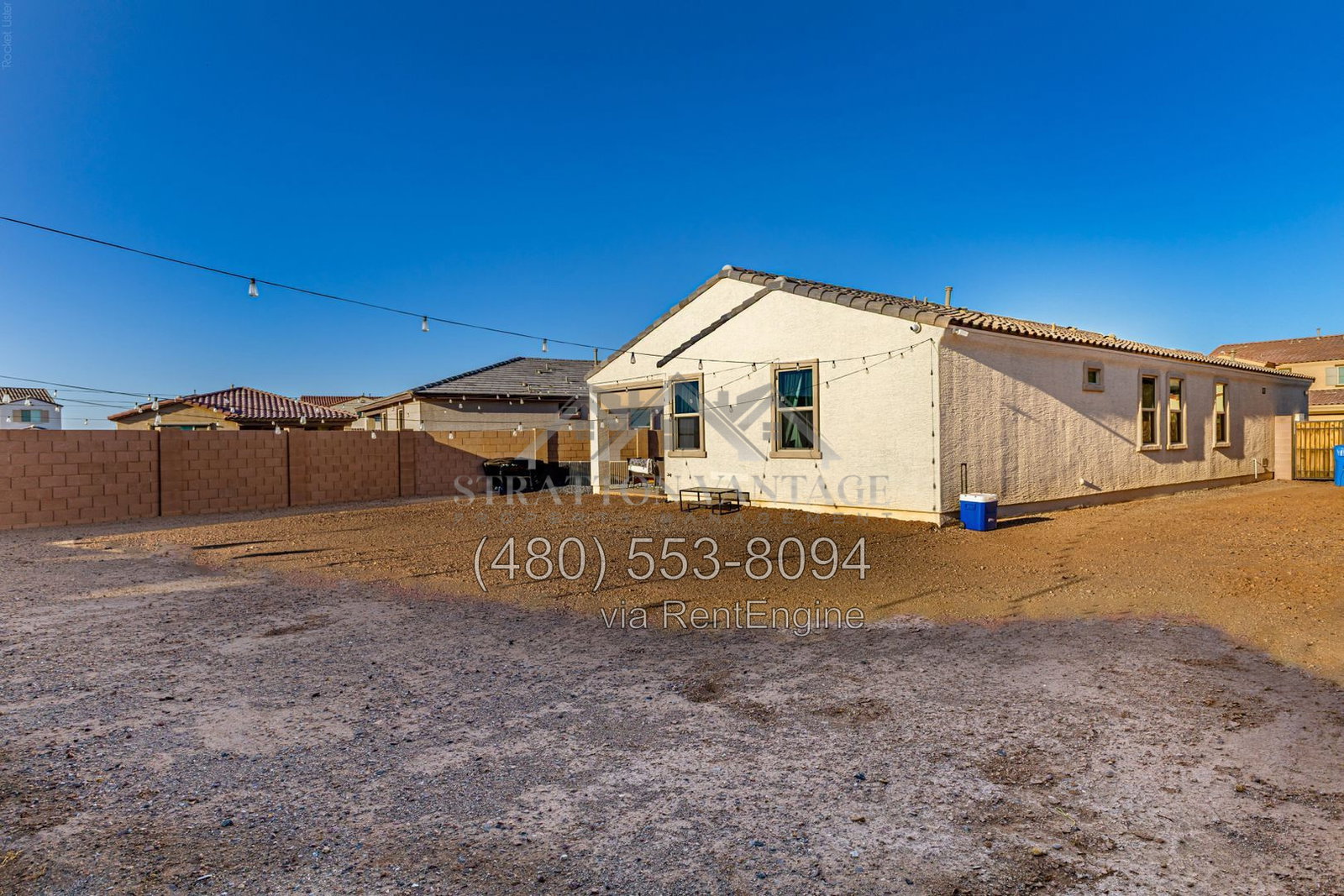 Gallery Image 34