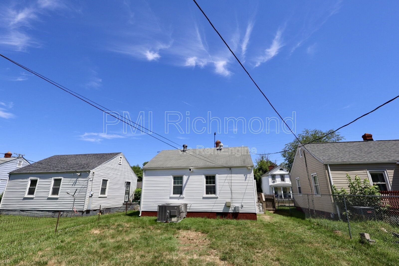 Gallery Image 16