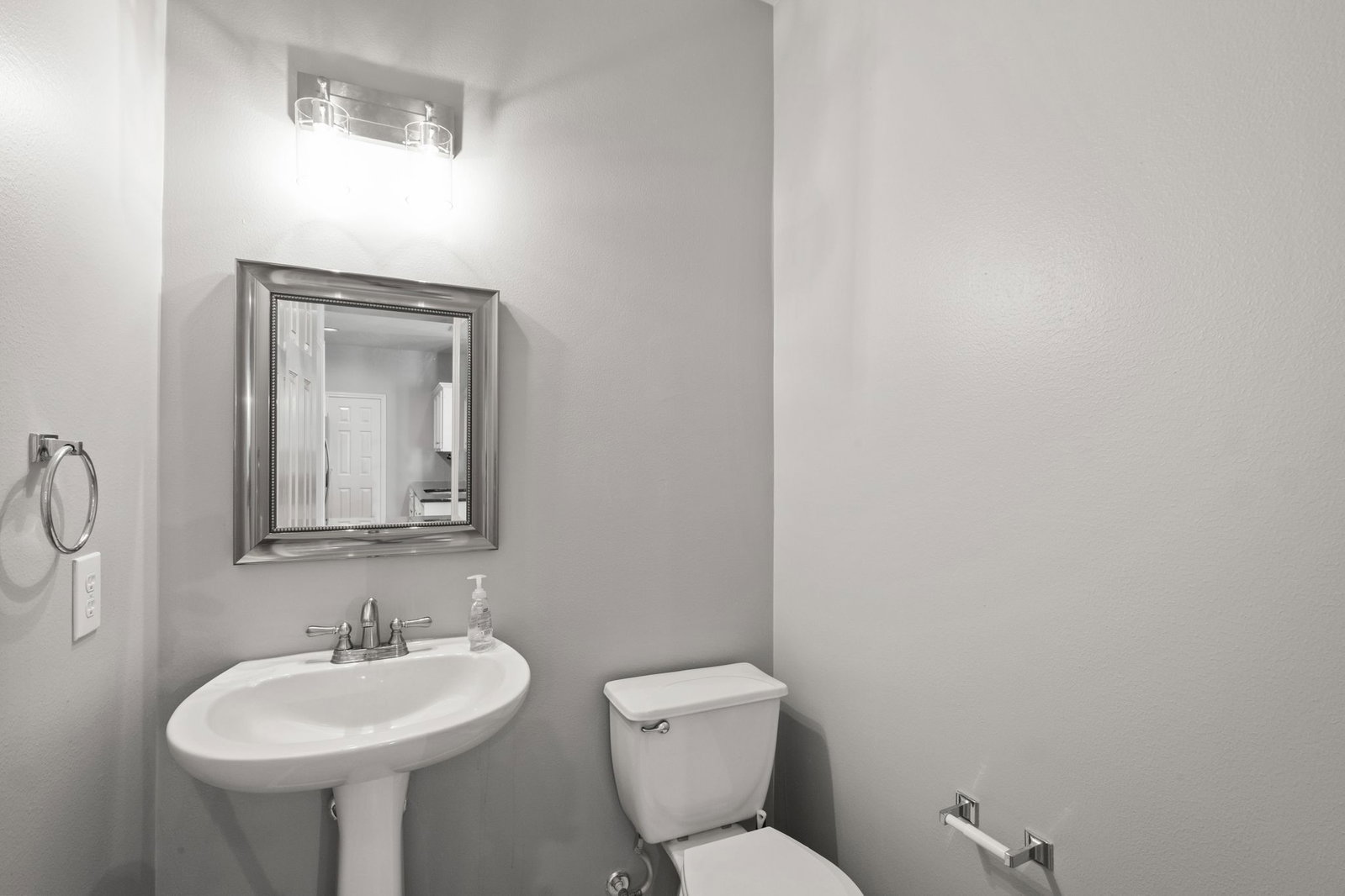 Gallery Image 14