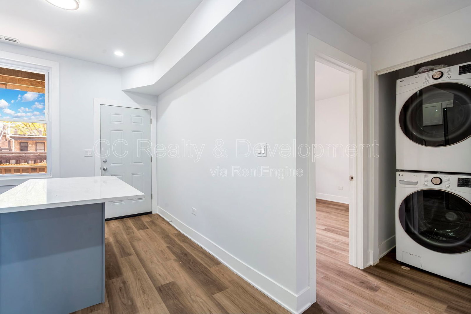 Gallery Image 6