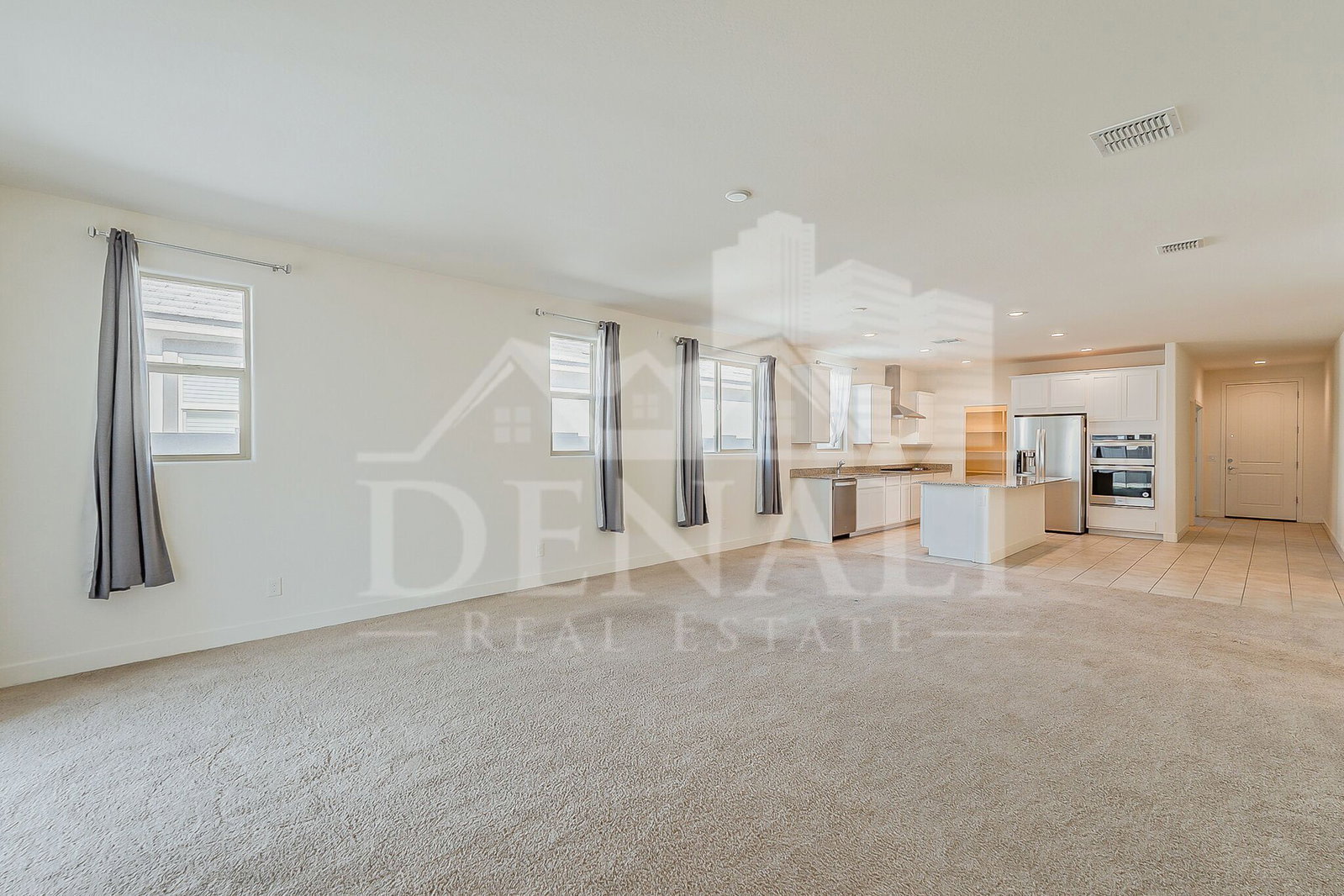 Gallery Image 17