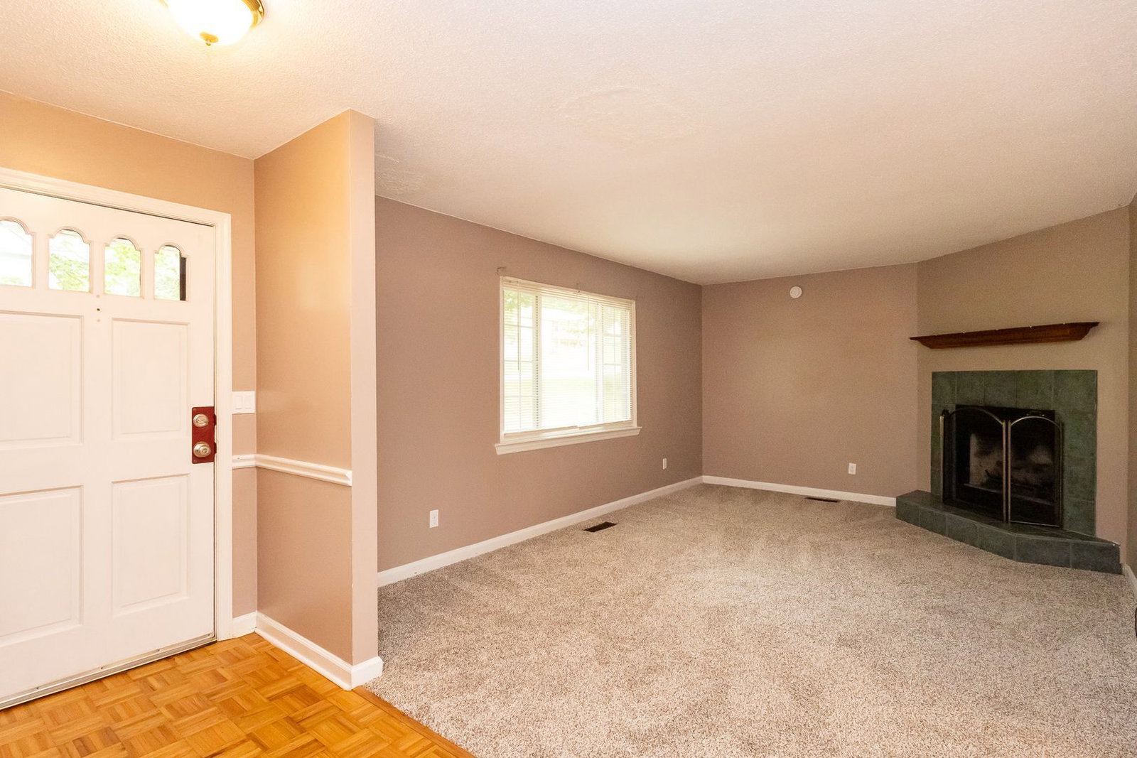 Gallery Image 6