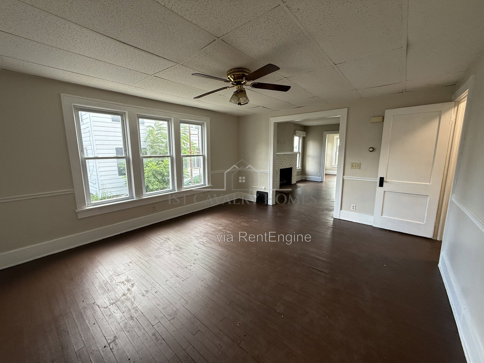 Gallery Image 38