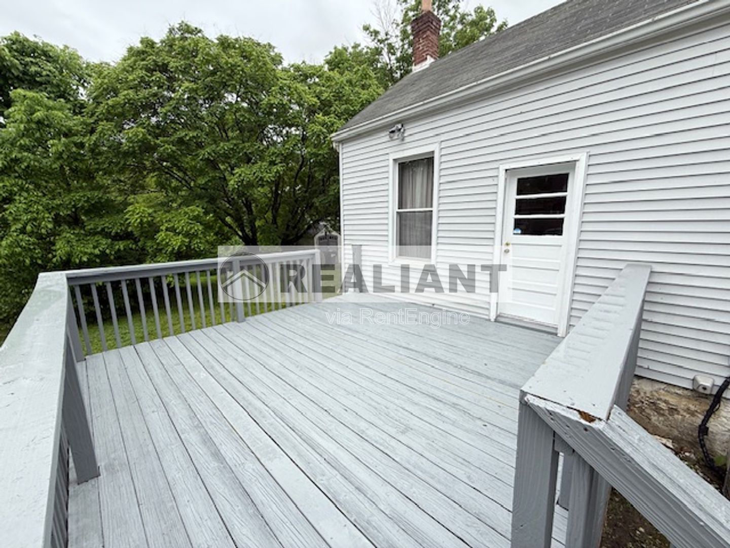 Gallery Image 8