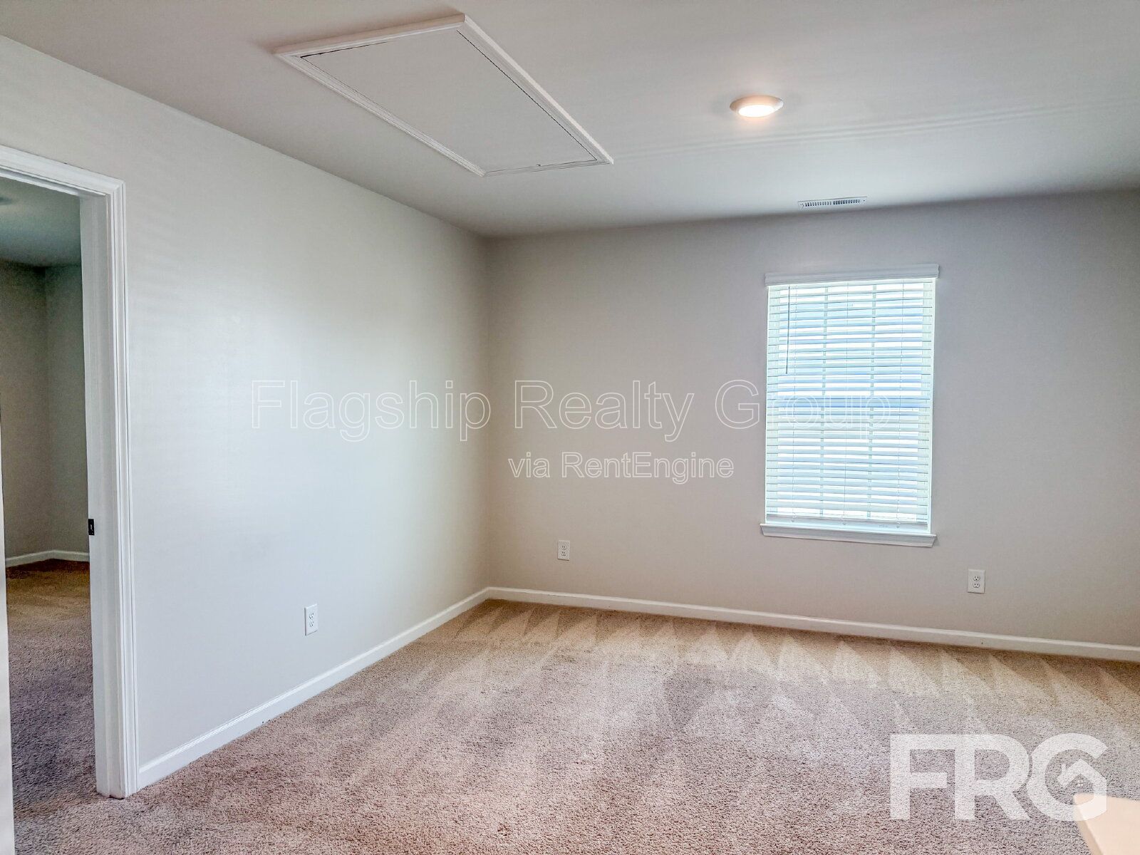 Gallery Image 48