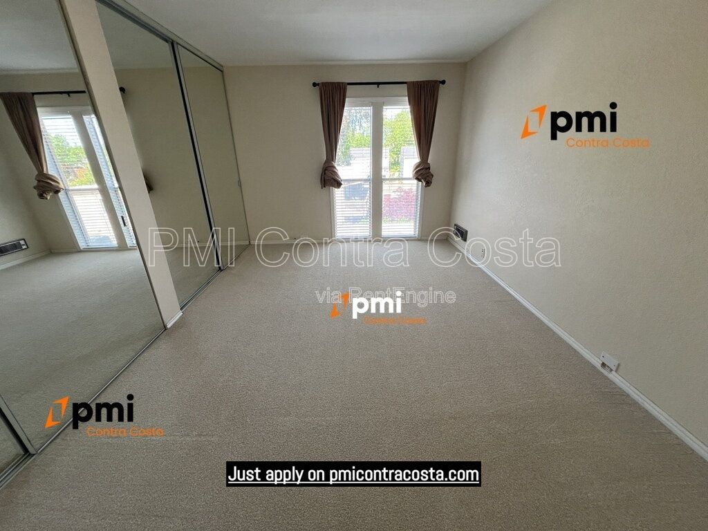 Gallery Image 20