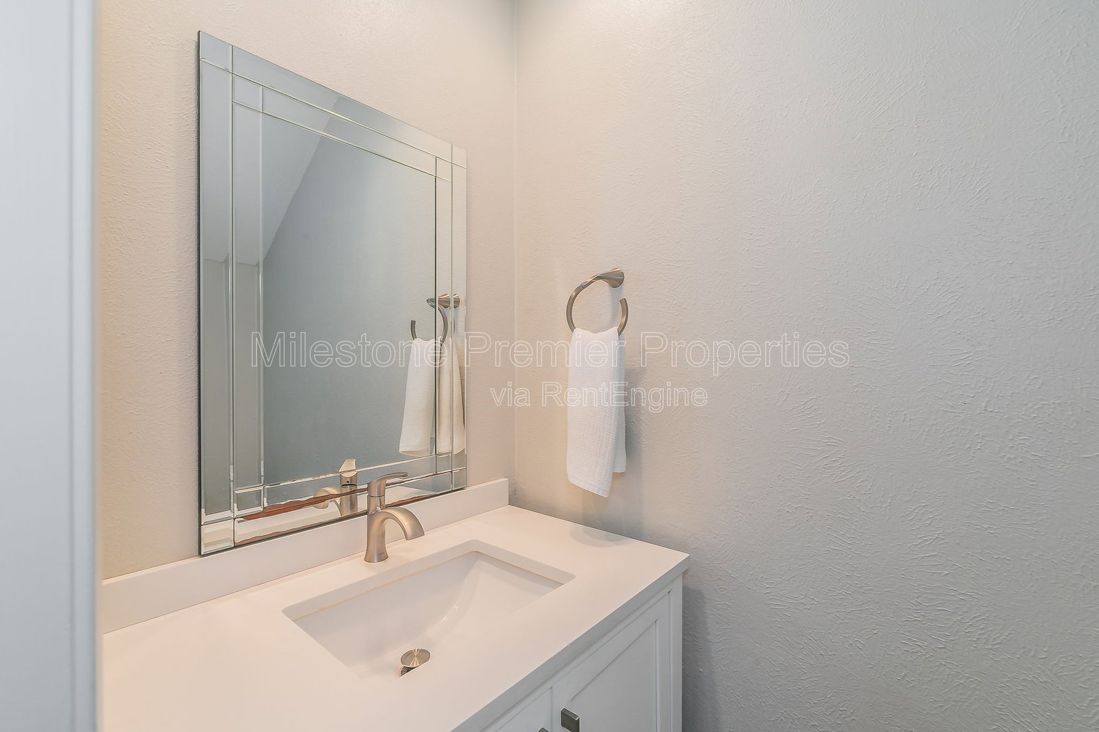 Gallery Image 30