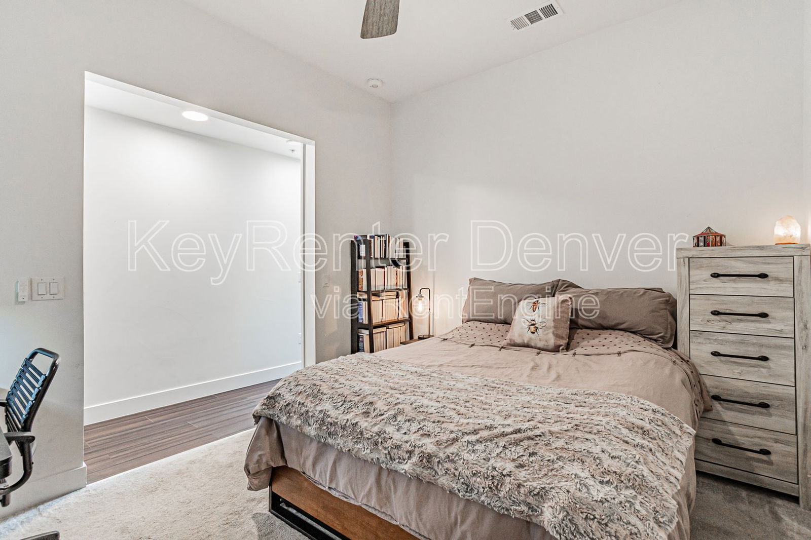 Gallery Image 20