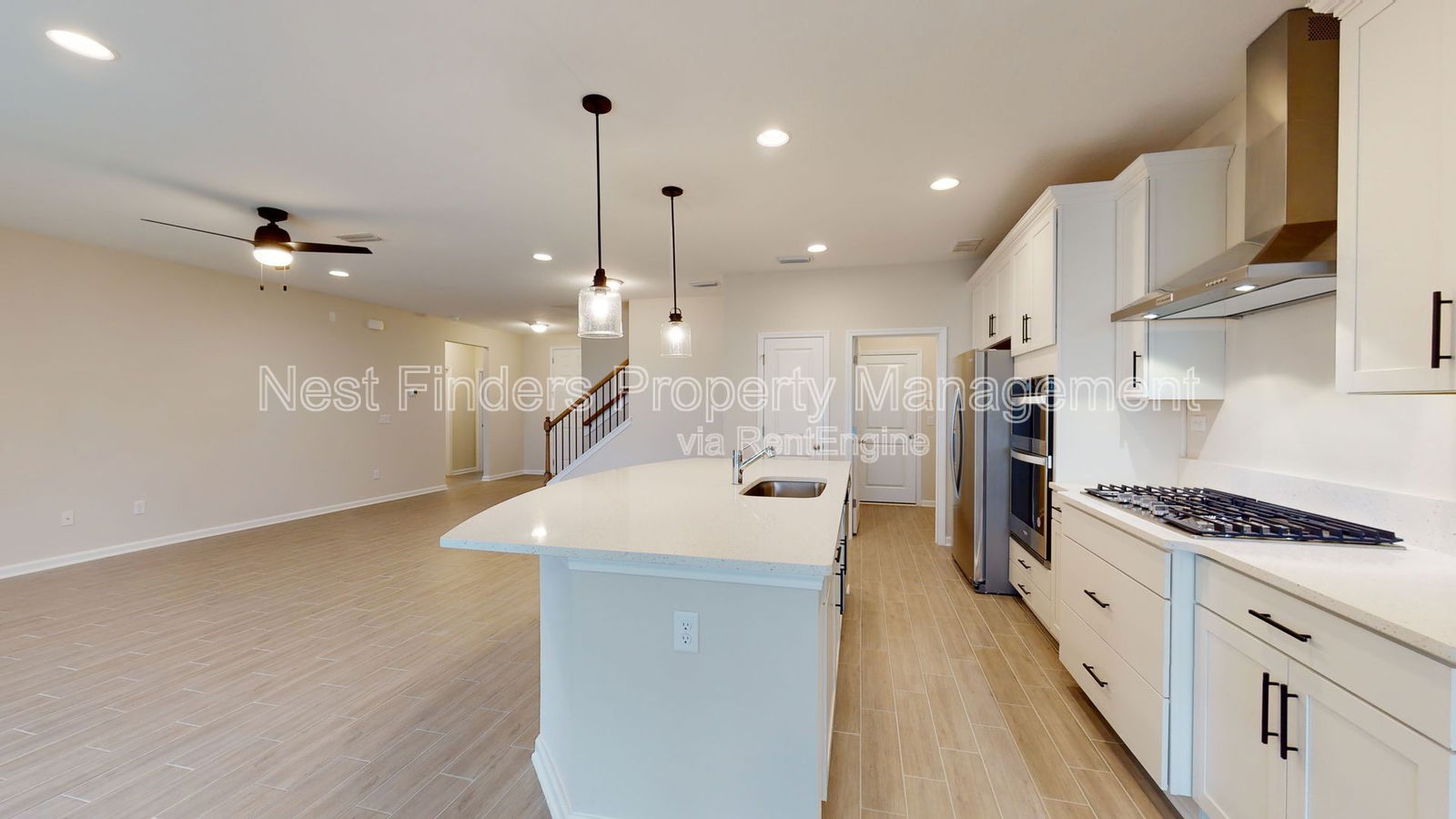 Gallery Image 11