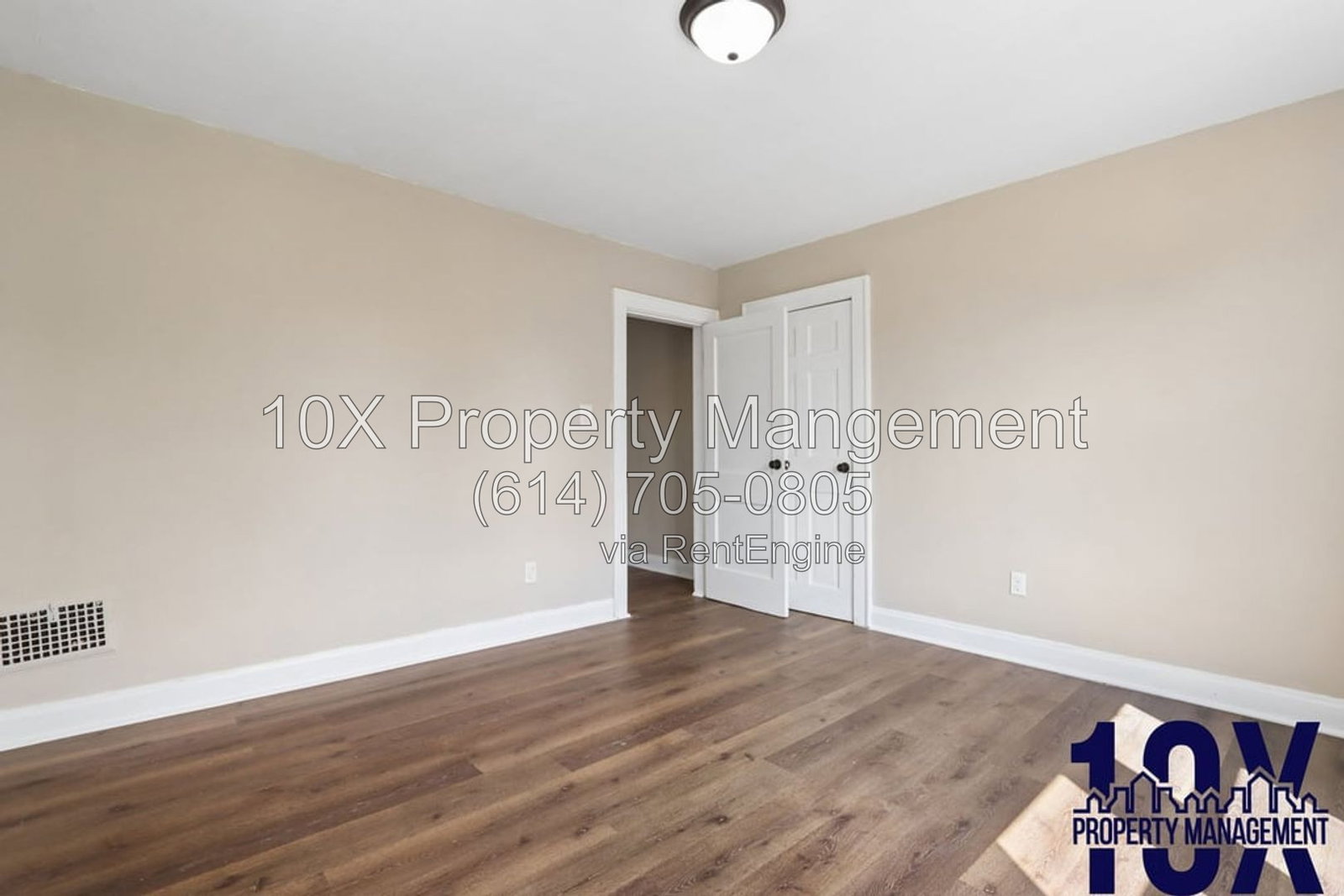 Gallery Image 21