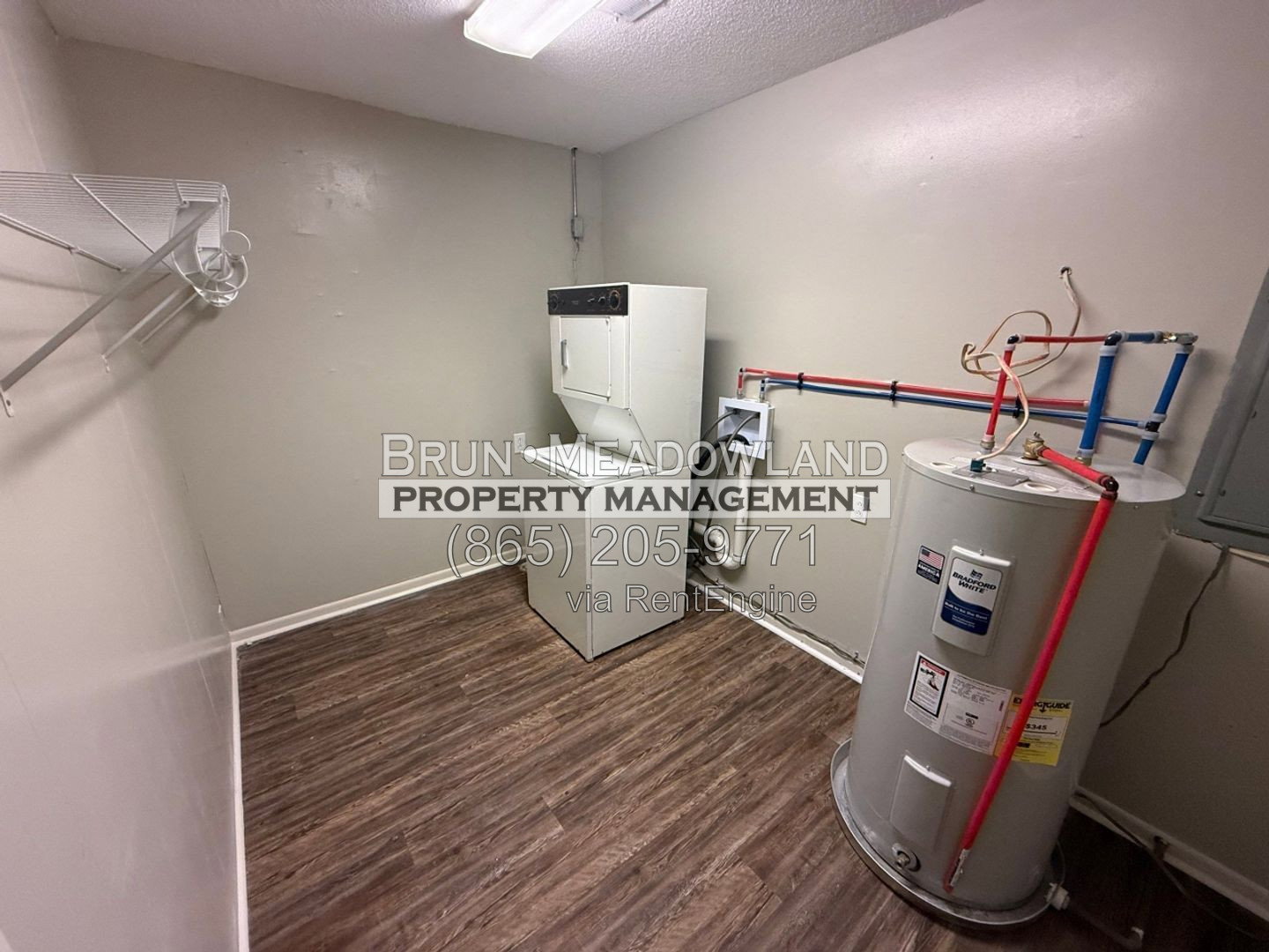 Gallery Image 15