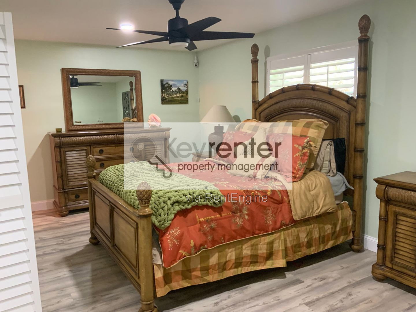 Gallery Image 14