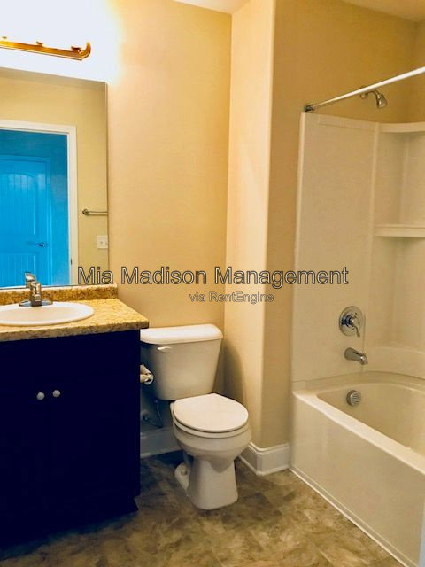 Gallery Image 17