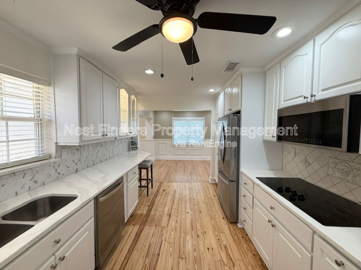 Gallery Image 14
