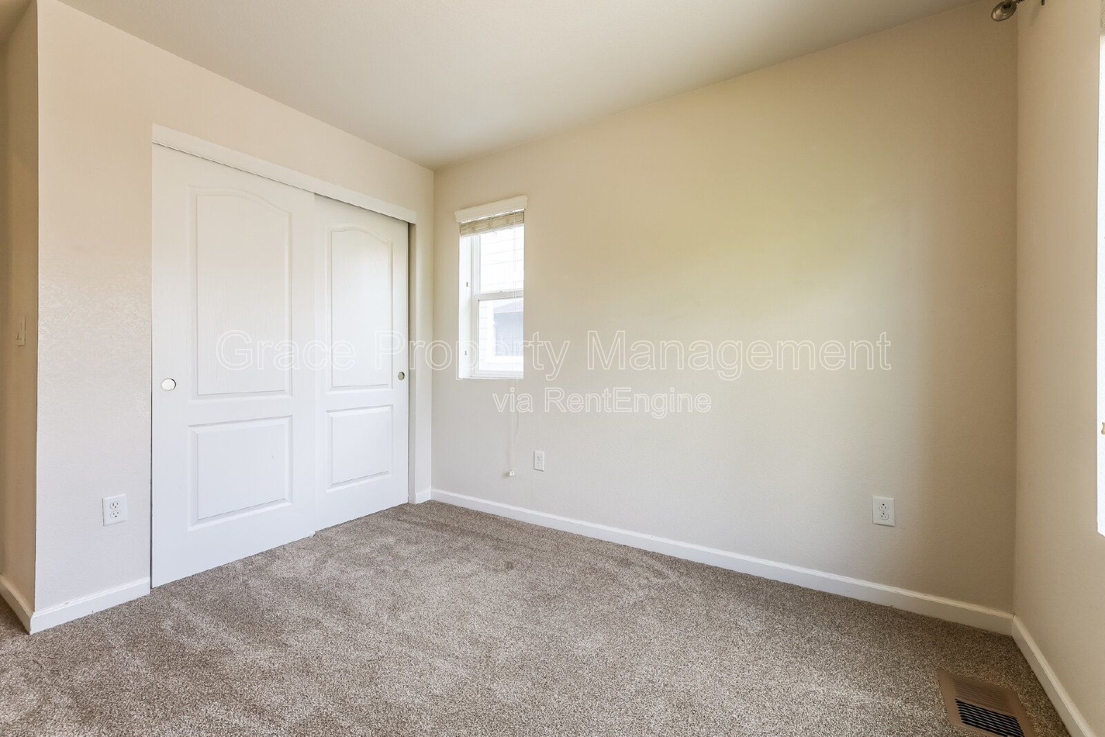 Gallery Image 35