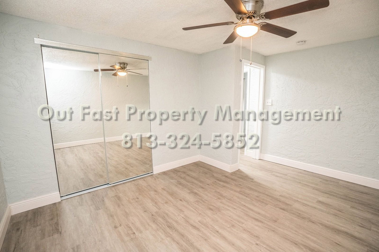 Gallery Image 20